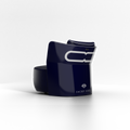Jacky Ickx Limited 25