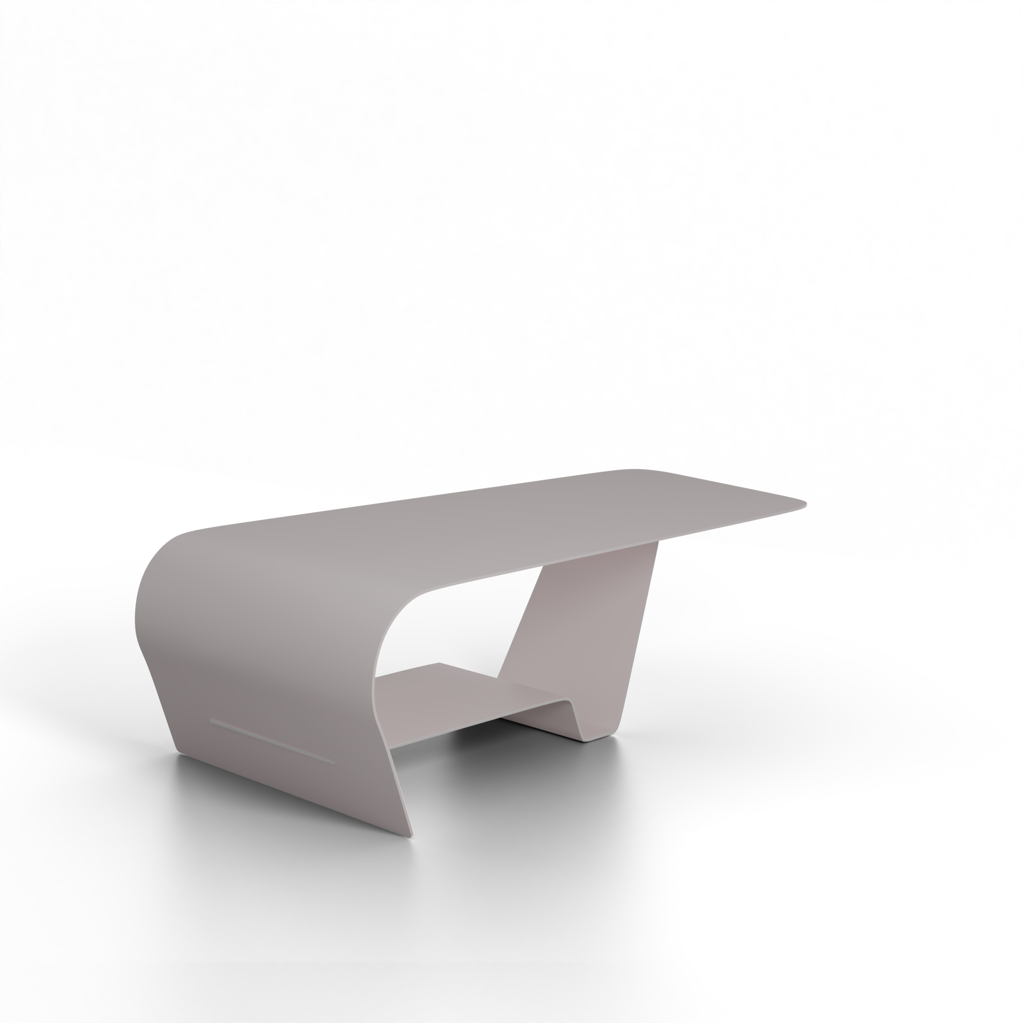 Fontis