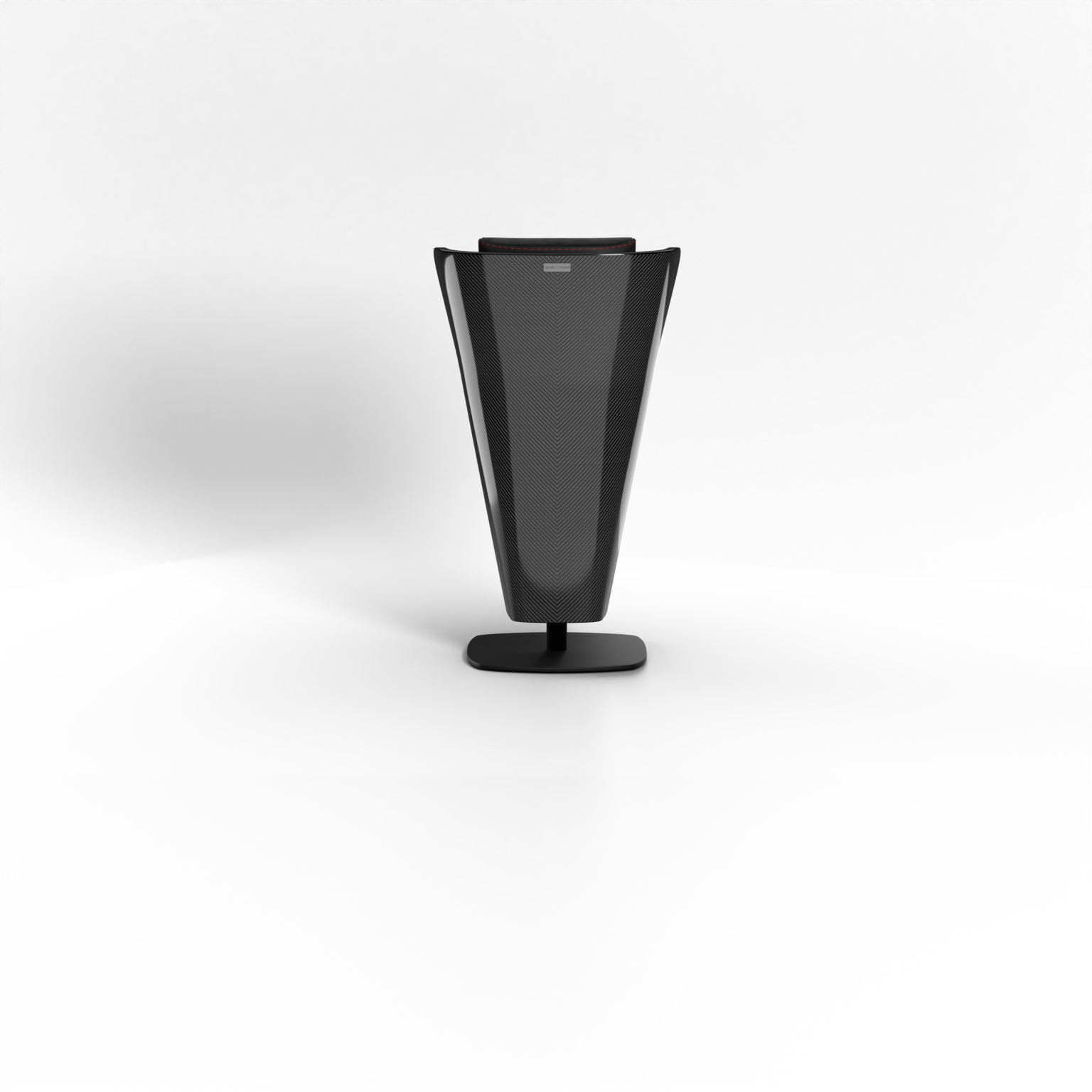 Virtuo Long Carbon Series