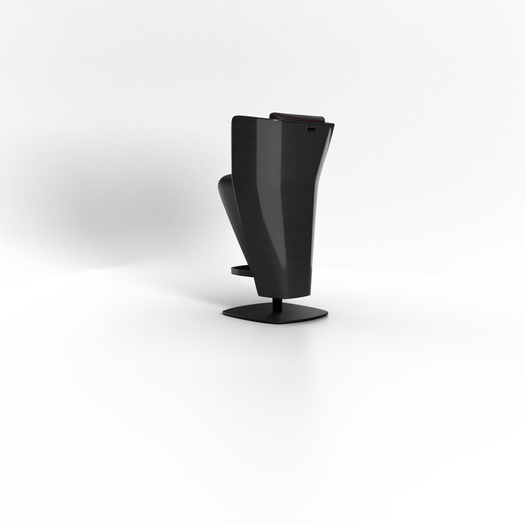 Virtuo Long Carbon Series