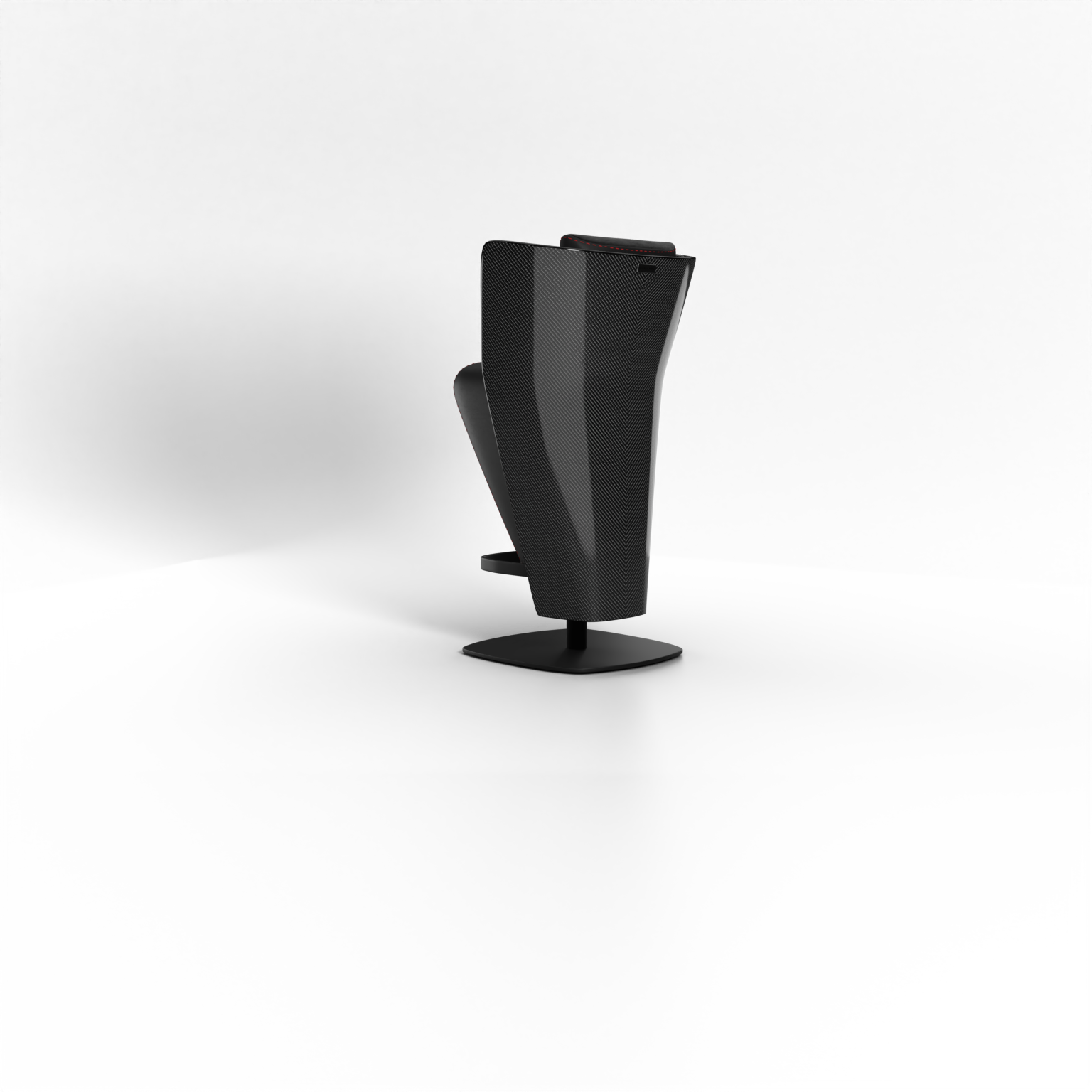 Virtuo Long Carbon Series