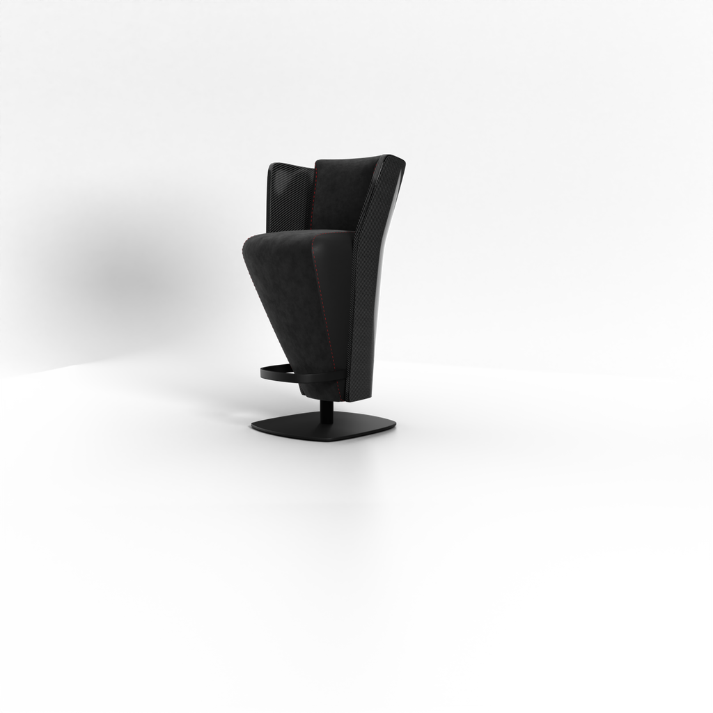 Virtuo Long Carbon Series