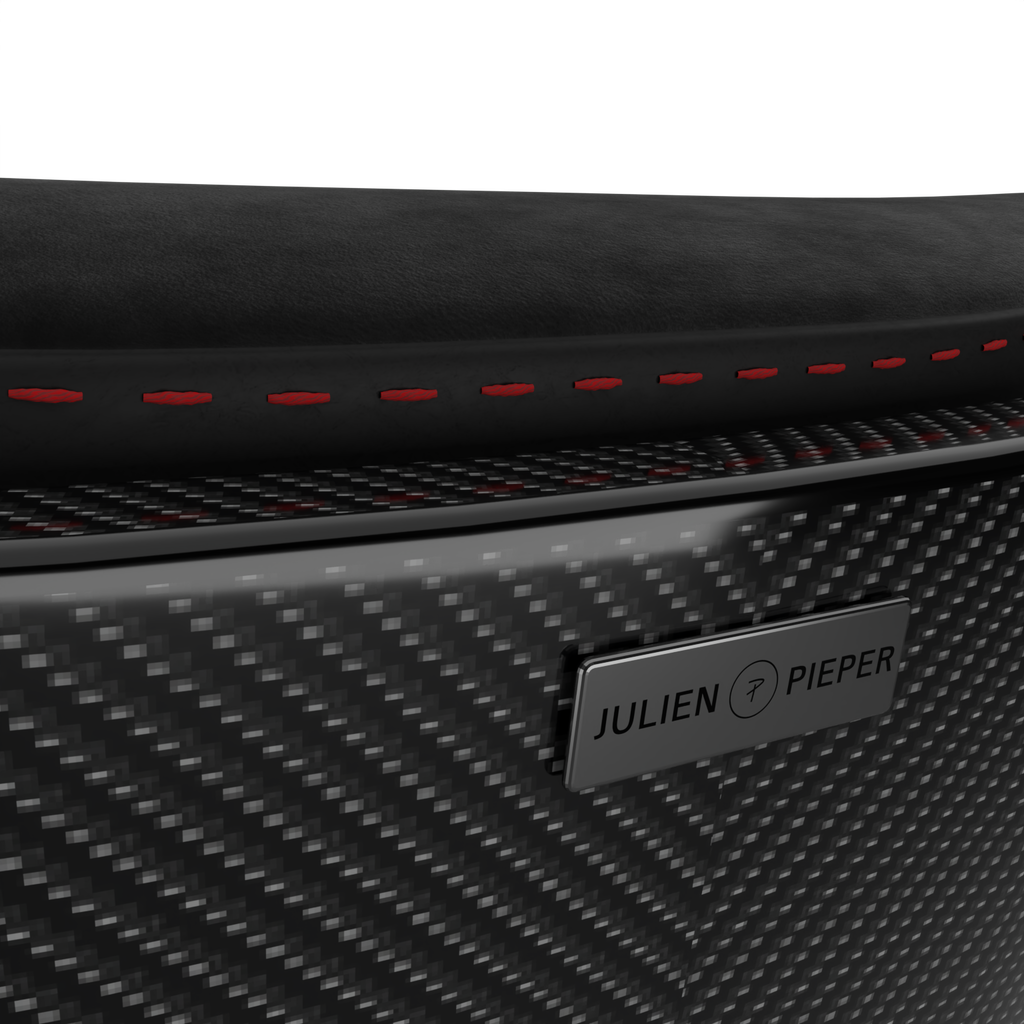 Virtuo Long Carbon Series