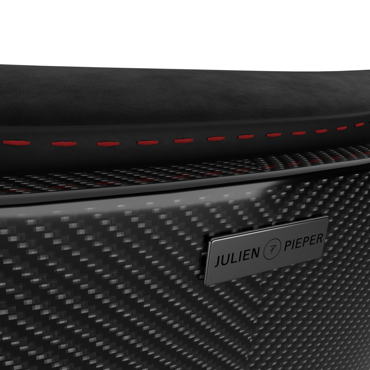 Virtuo Long Carbon Series