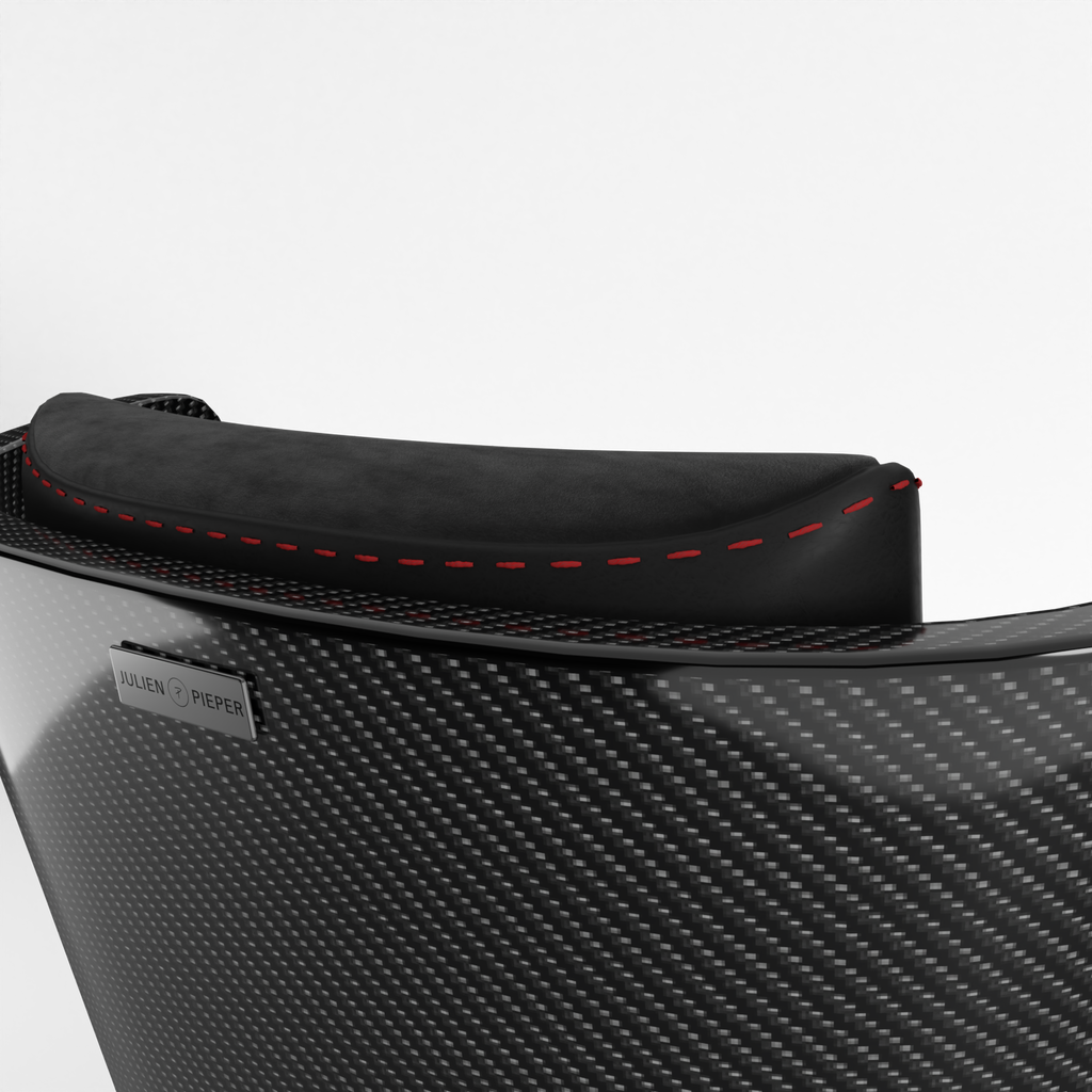 Virtuo Long Carbon Series