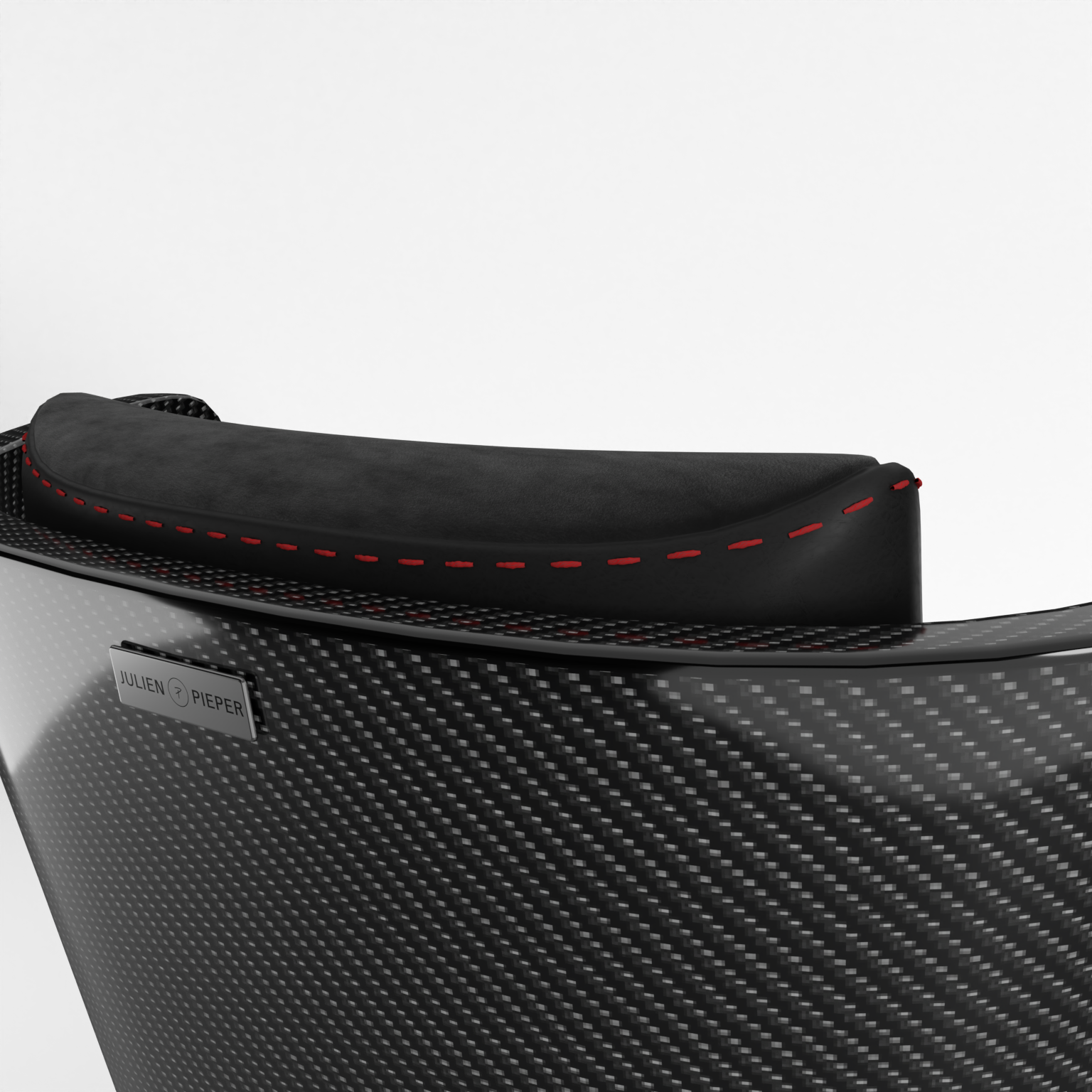 Virtuo Long Carbon Series