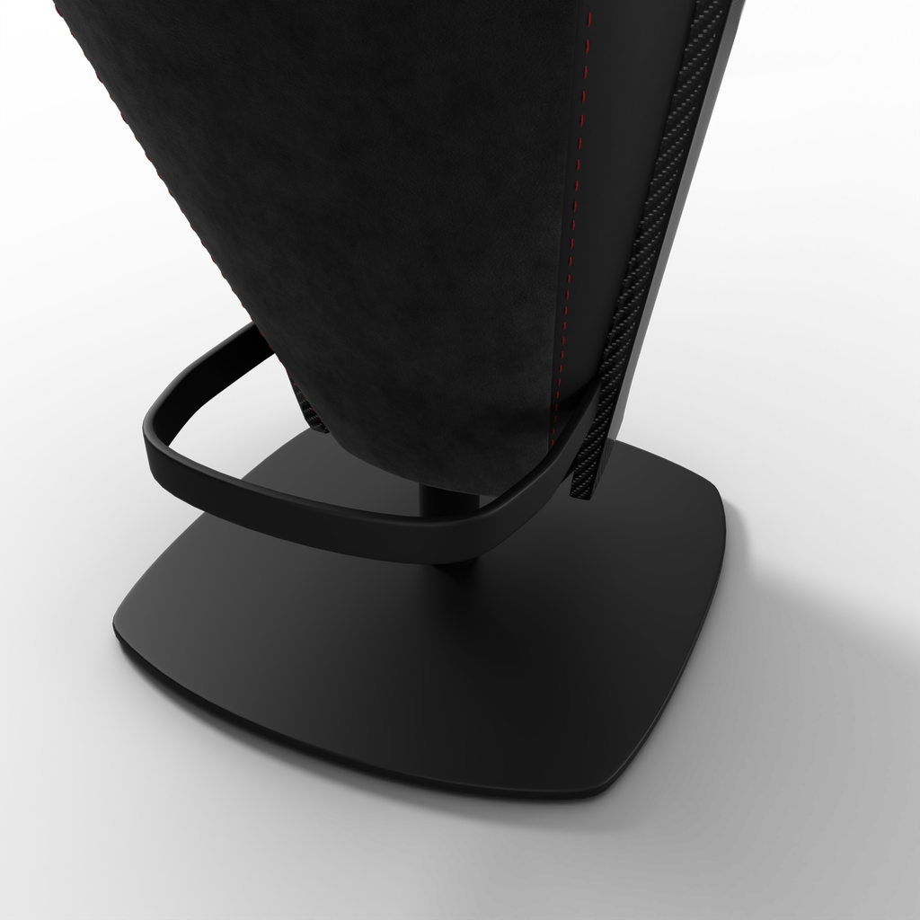 Virtuo Long Carbon Series