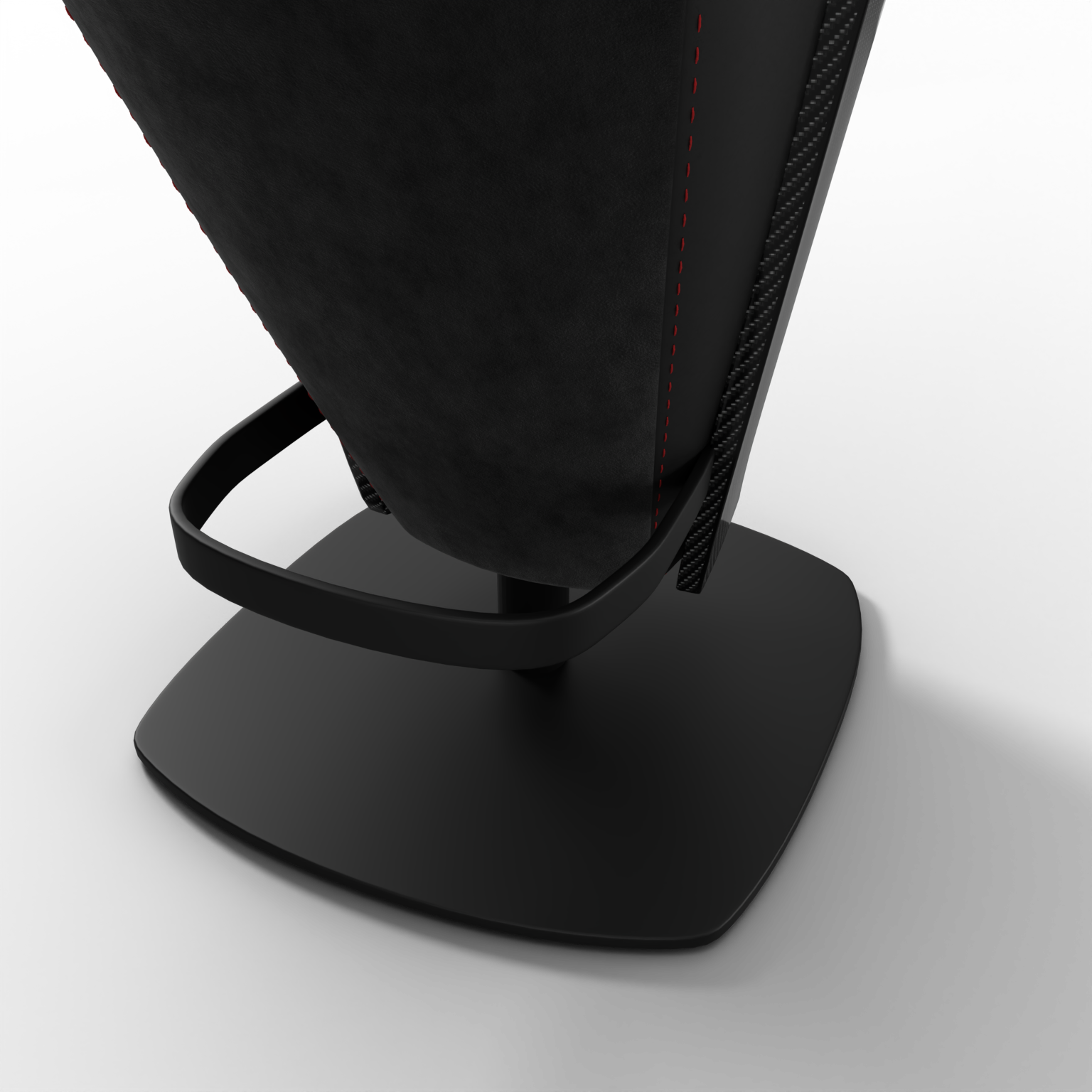 Virtuo Long Carbon Series