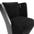 Virtuo Long Carbon Series