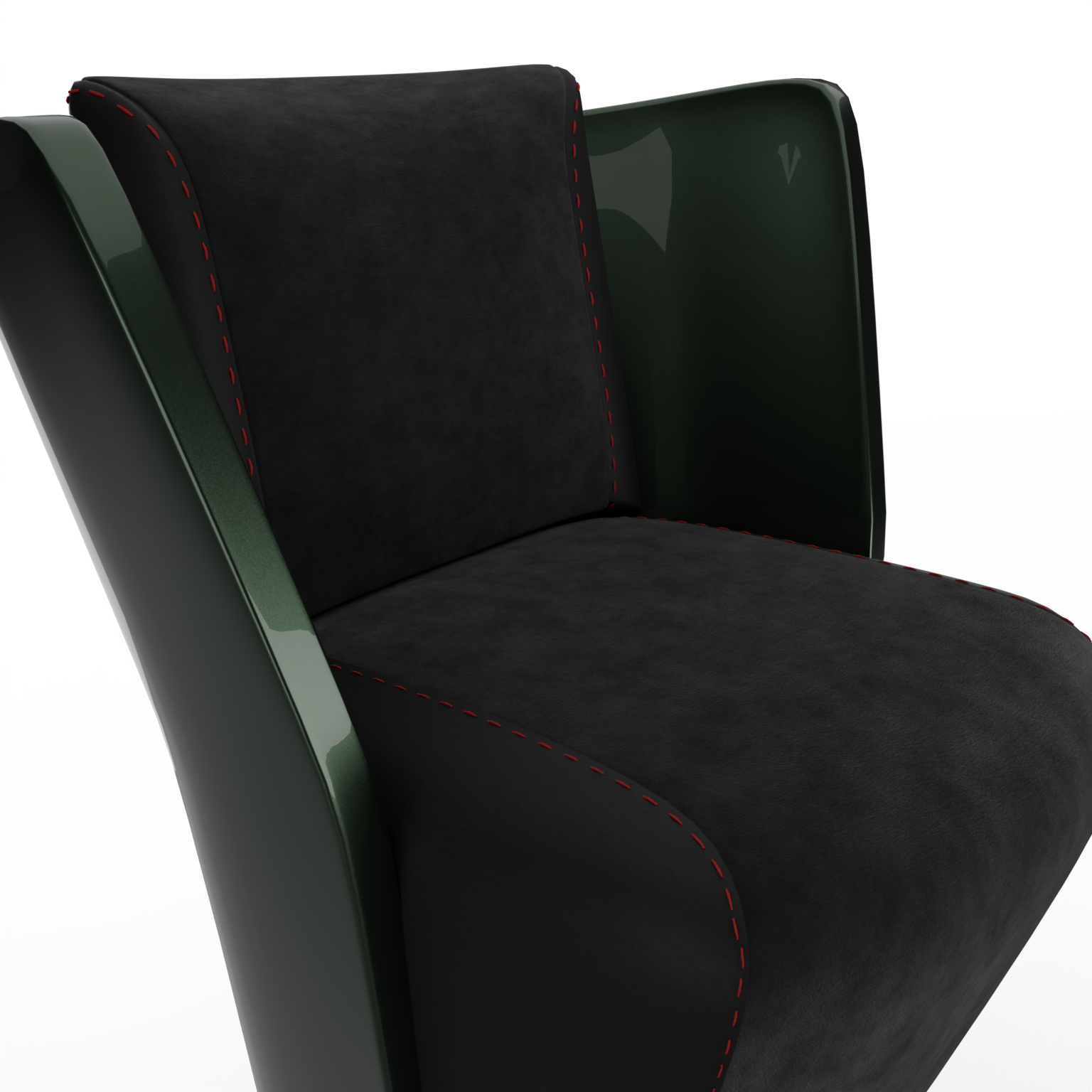 Virtuo Long Carbon Series