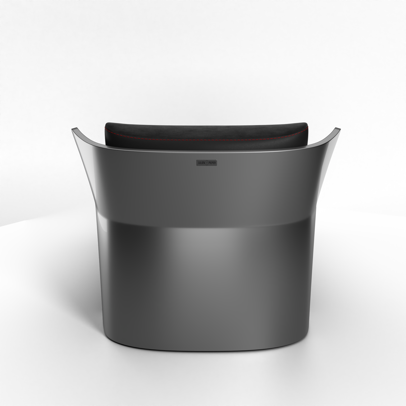 Sommum Alcantara®