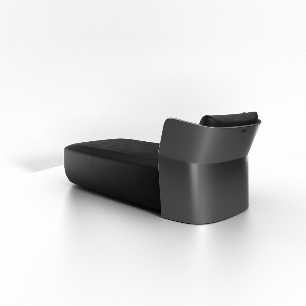 Sommum Alcantara®