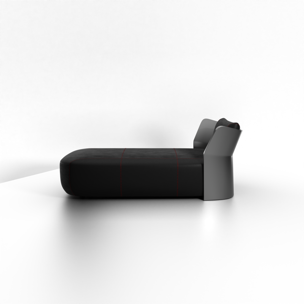 Sommum Alcantara®