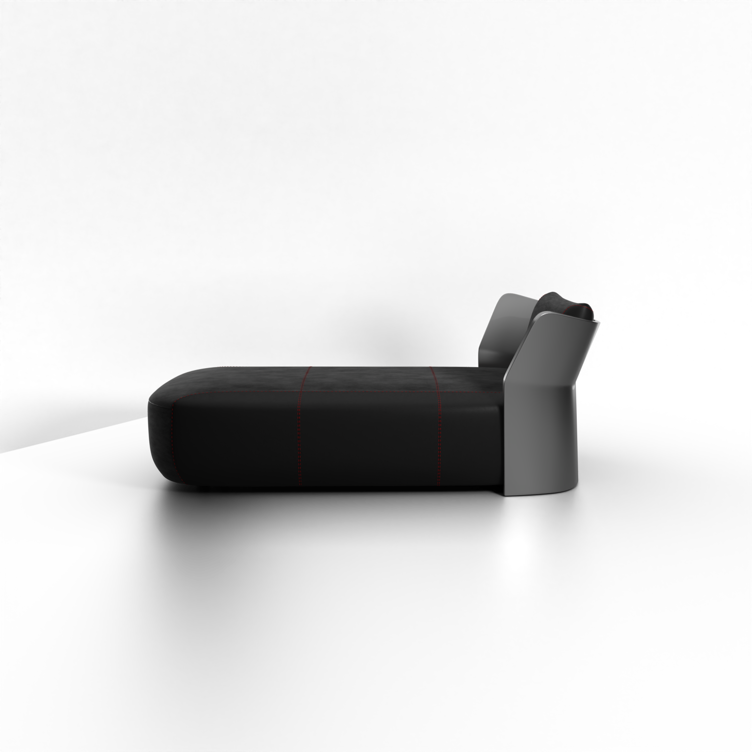 Sommum Alcantara®