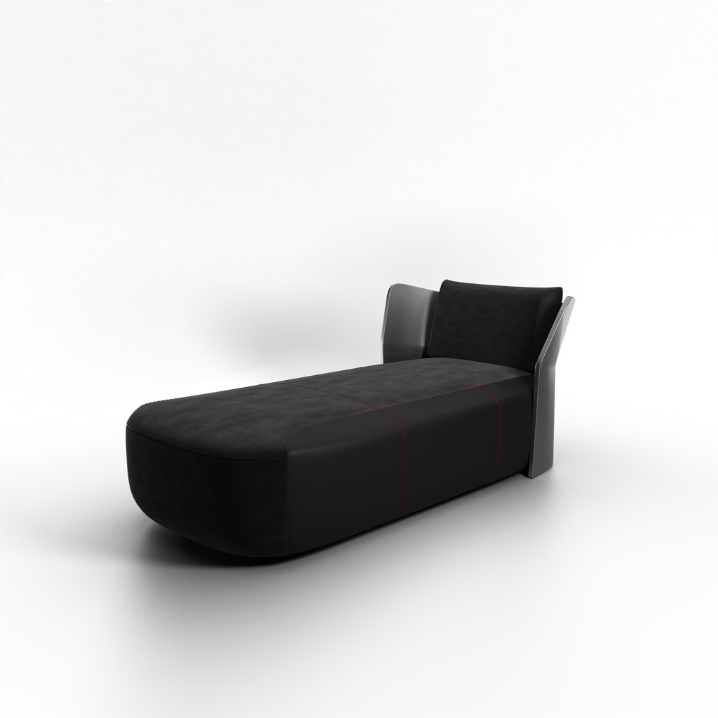 Sommum Alcantara®