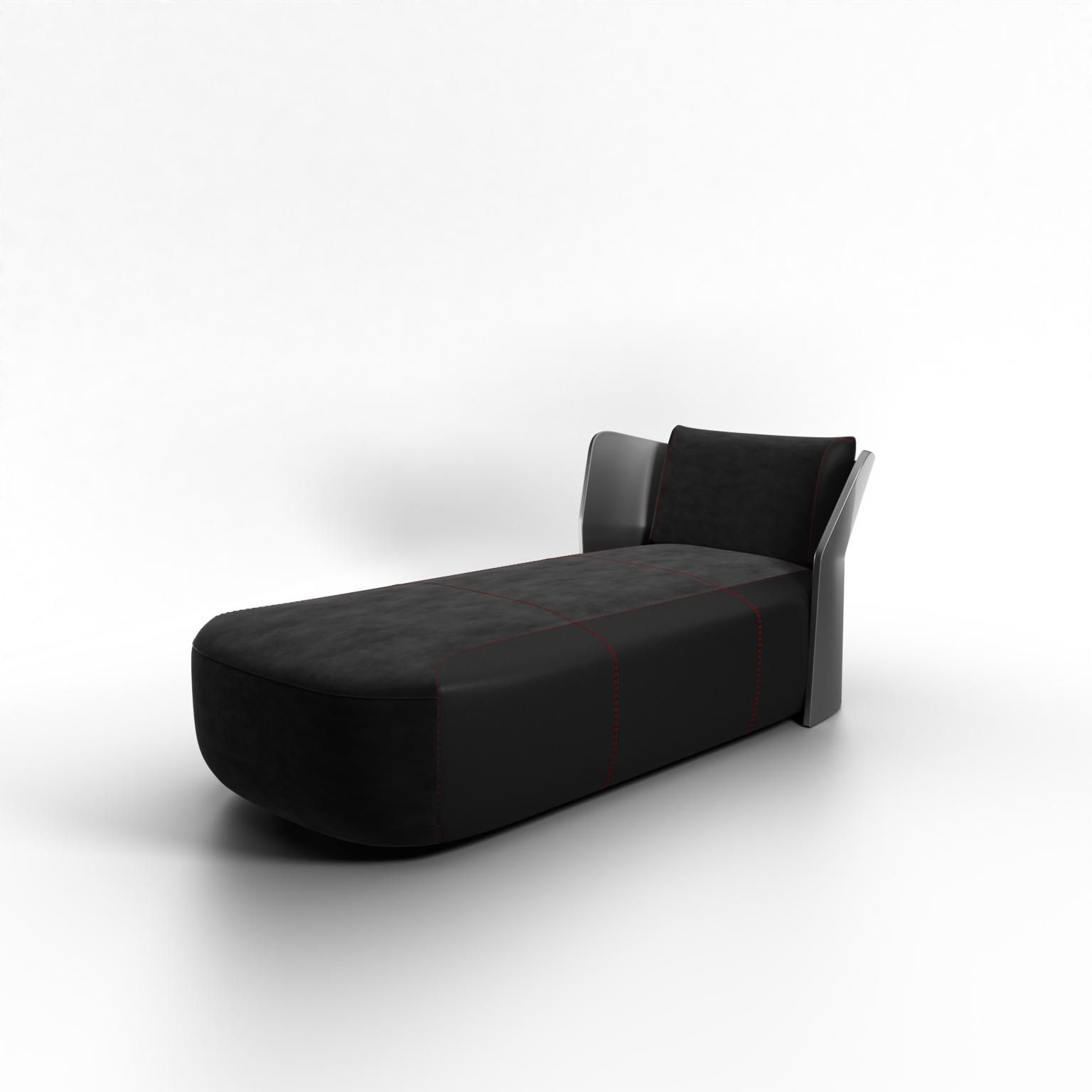 Sommum Alcantara®