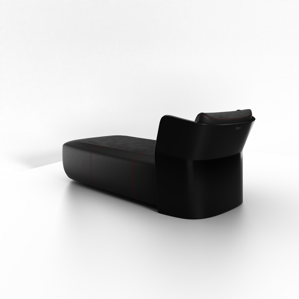 Sommum Alcantara®