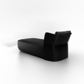 Sommum Alcantara®