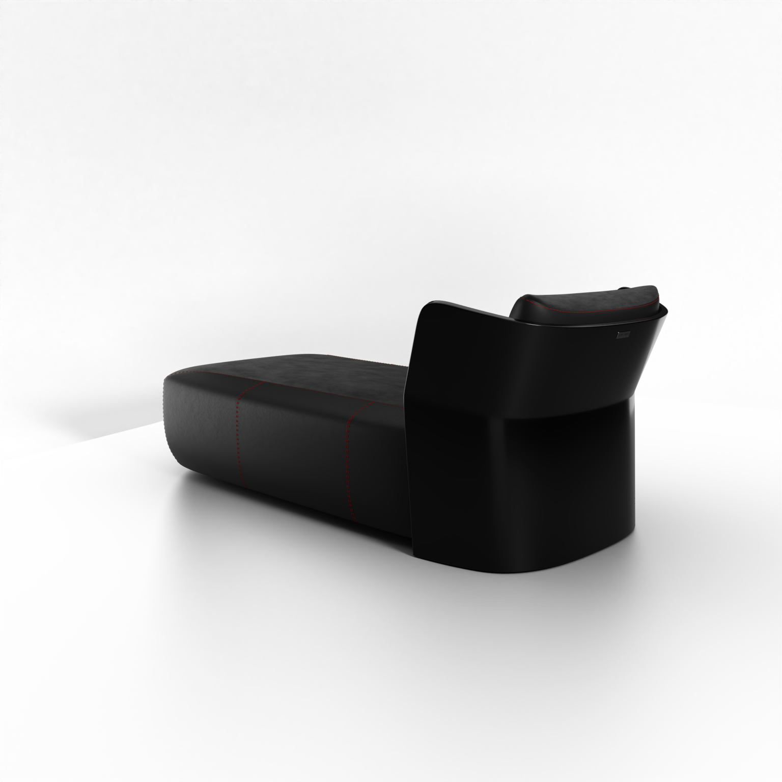 Sommum Alcantara®