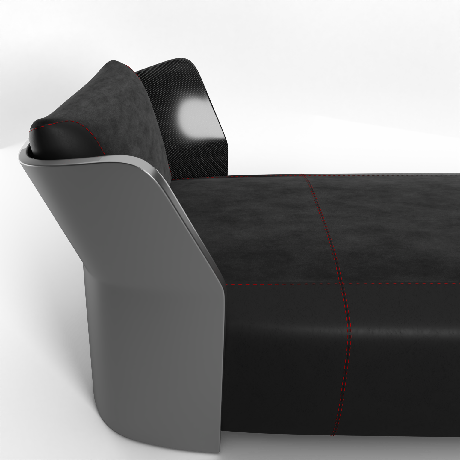 Sommum Carbon Series