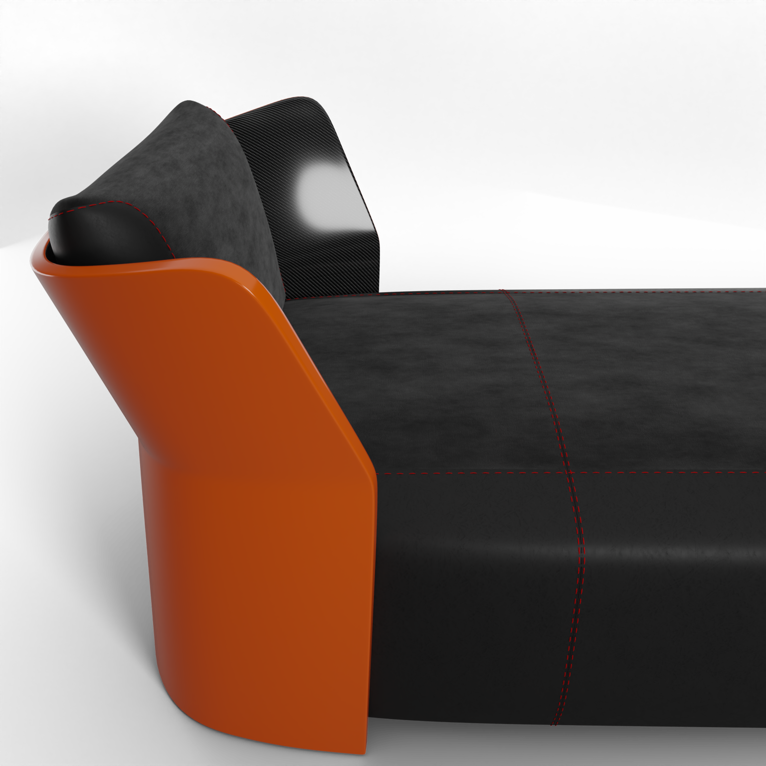 Sommum Carbon Series