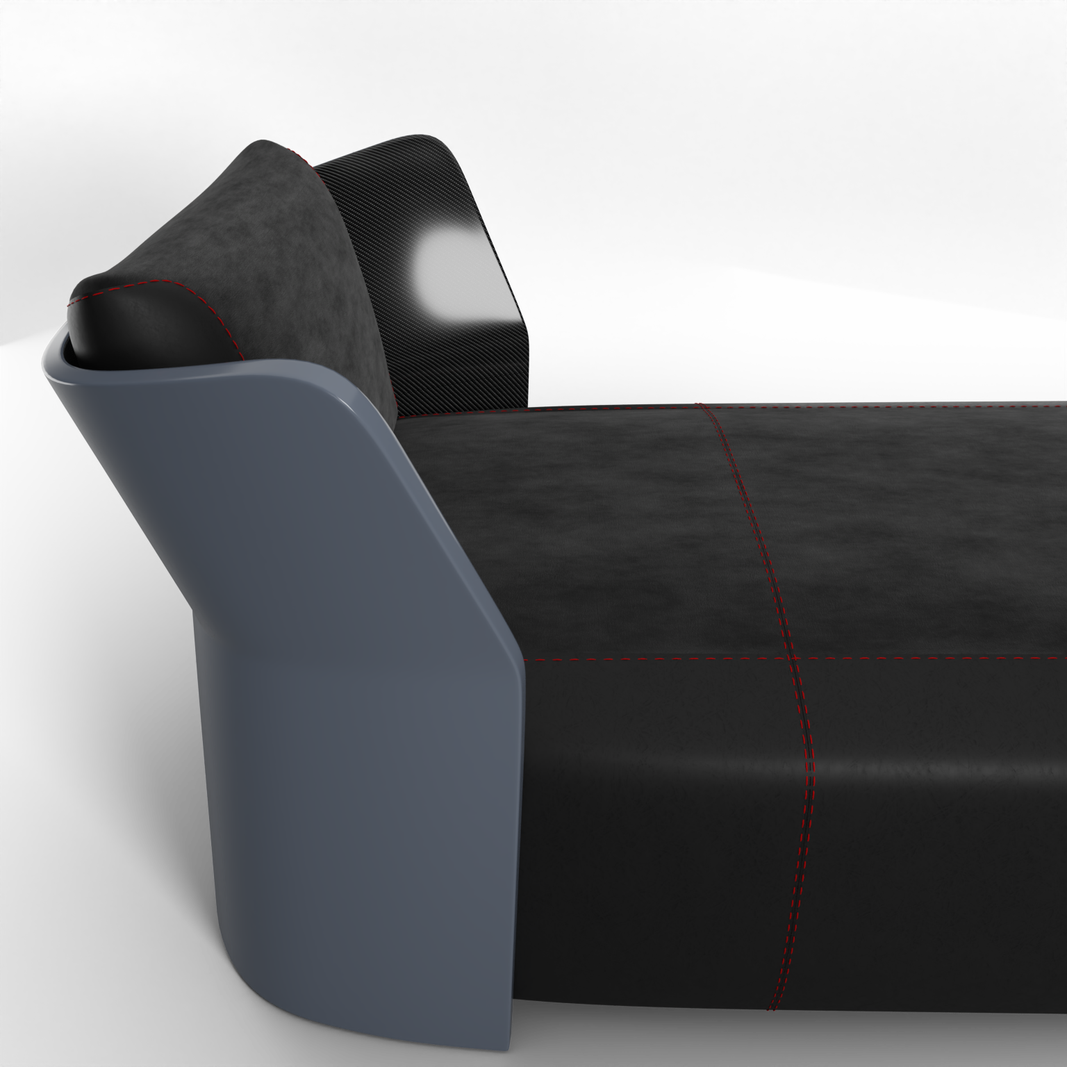 Sommum Carbon Series