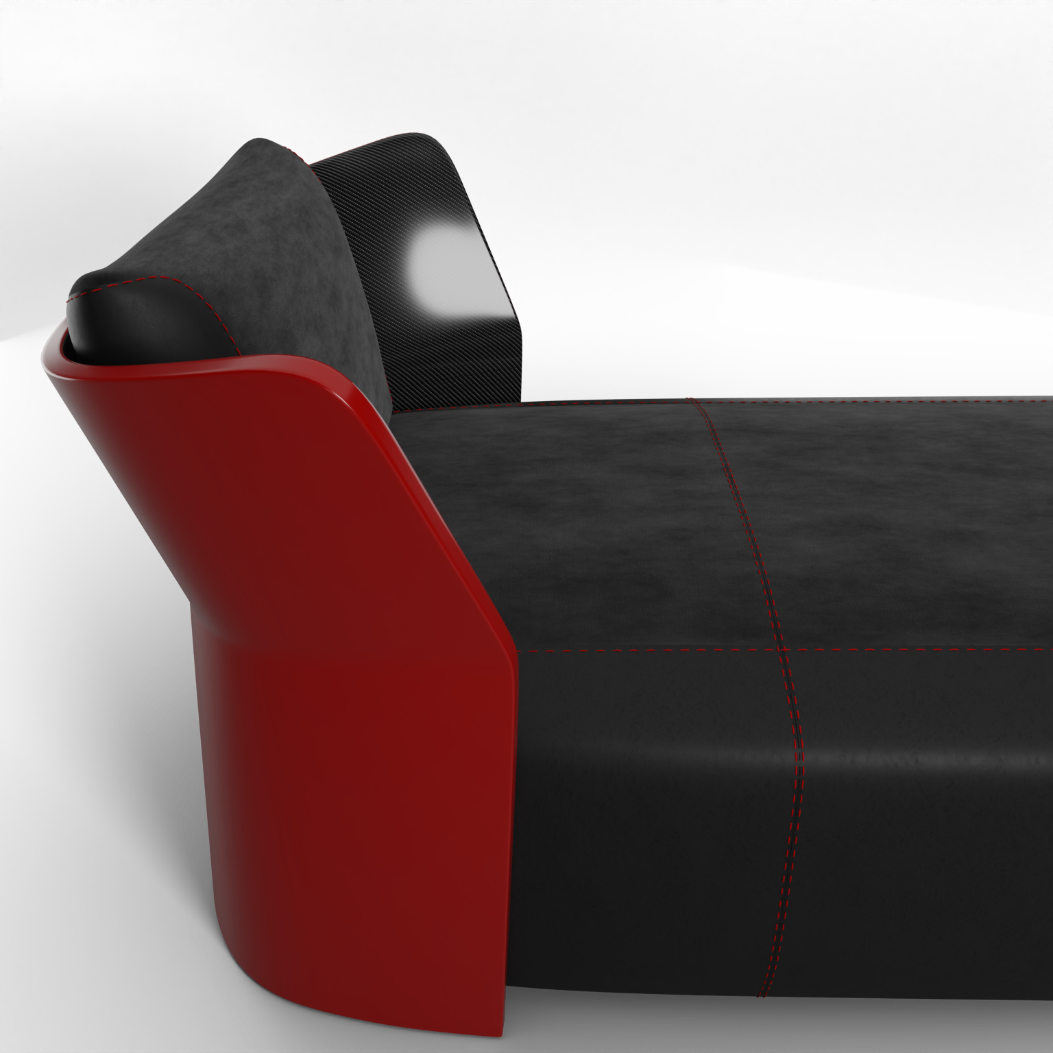 Sommum Carbon Series