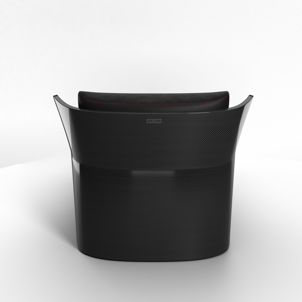 Sommum Carbon Series