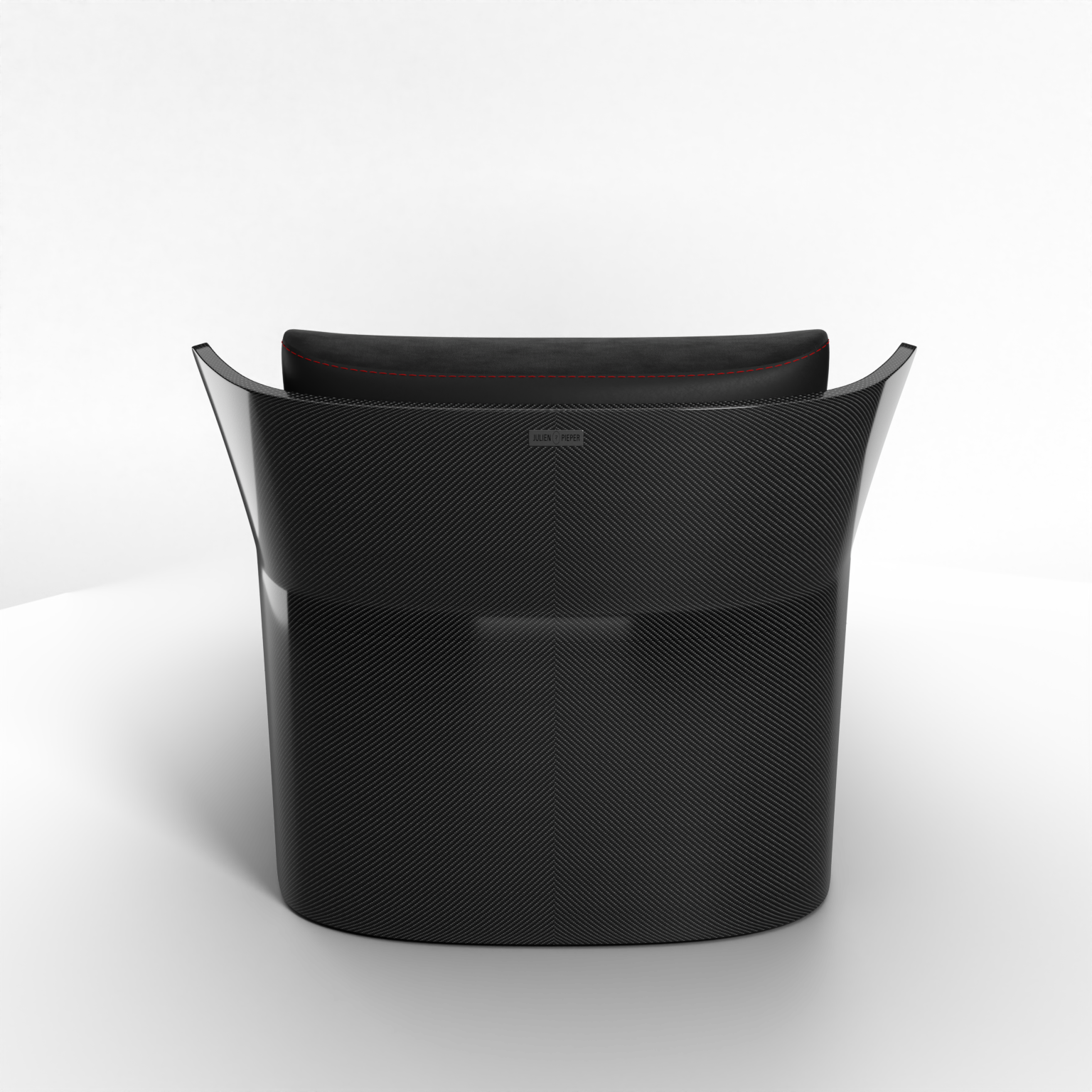 Sommum Carbon Series