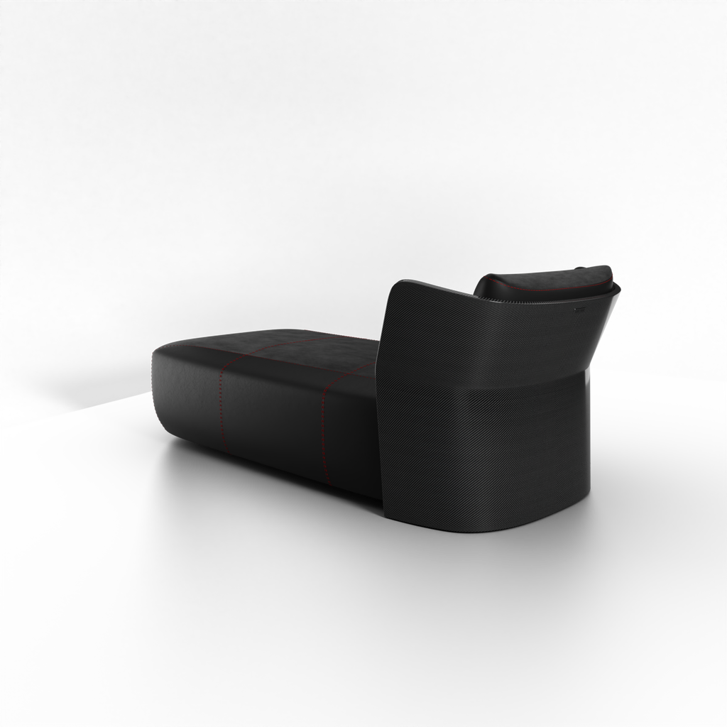 Sommum Carbon Series