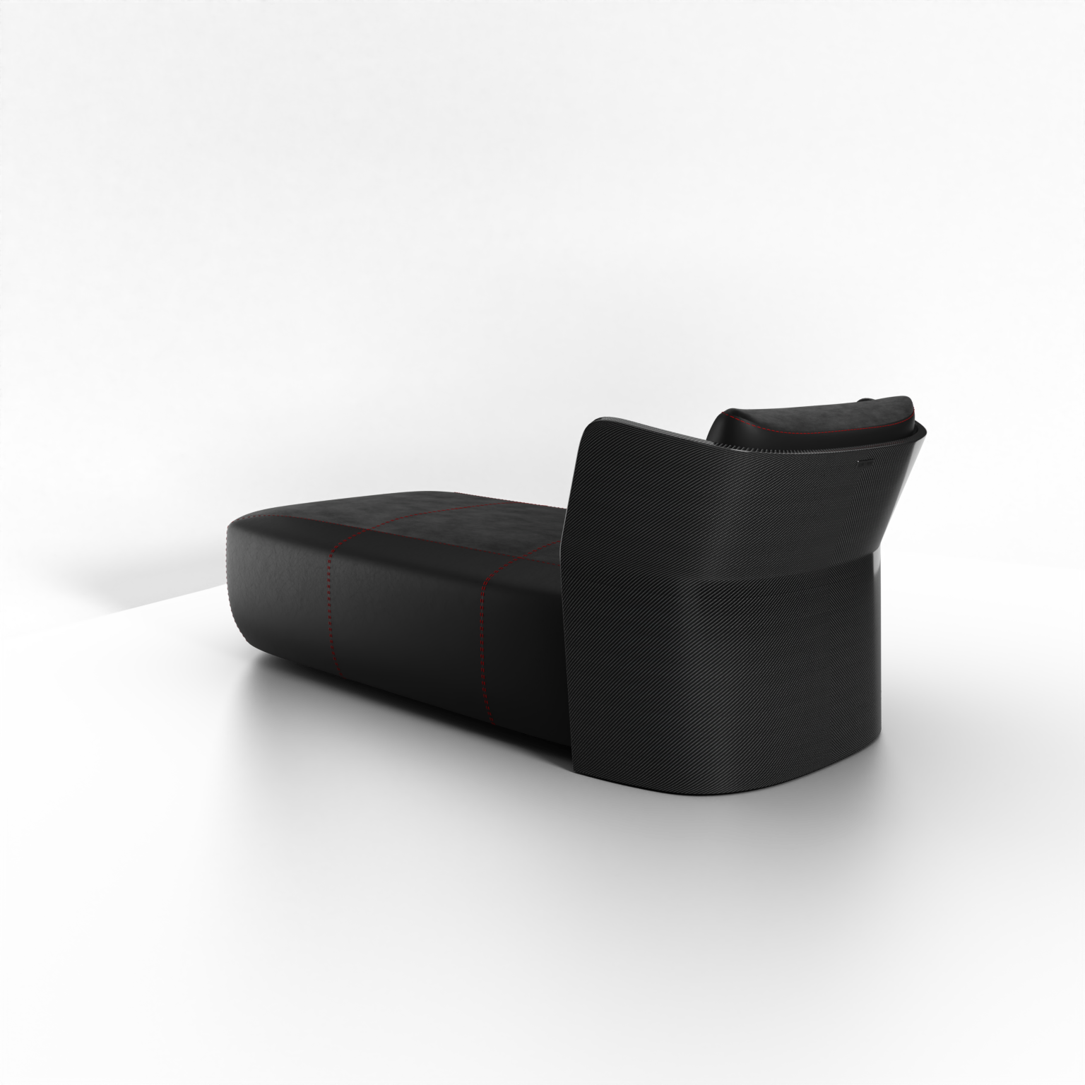 Sommum Carbon Series