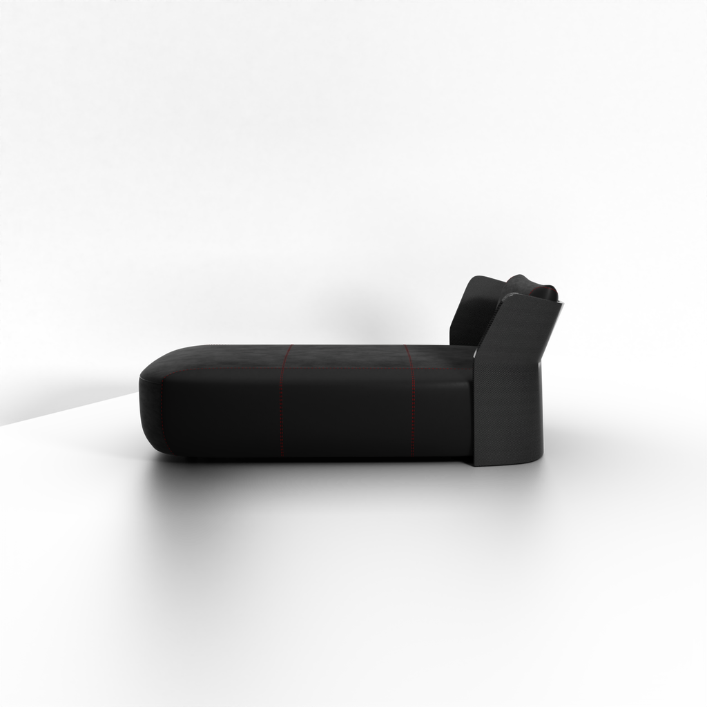 Sommum Carbon Series