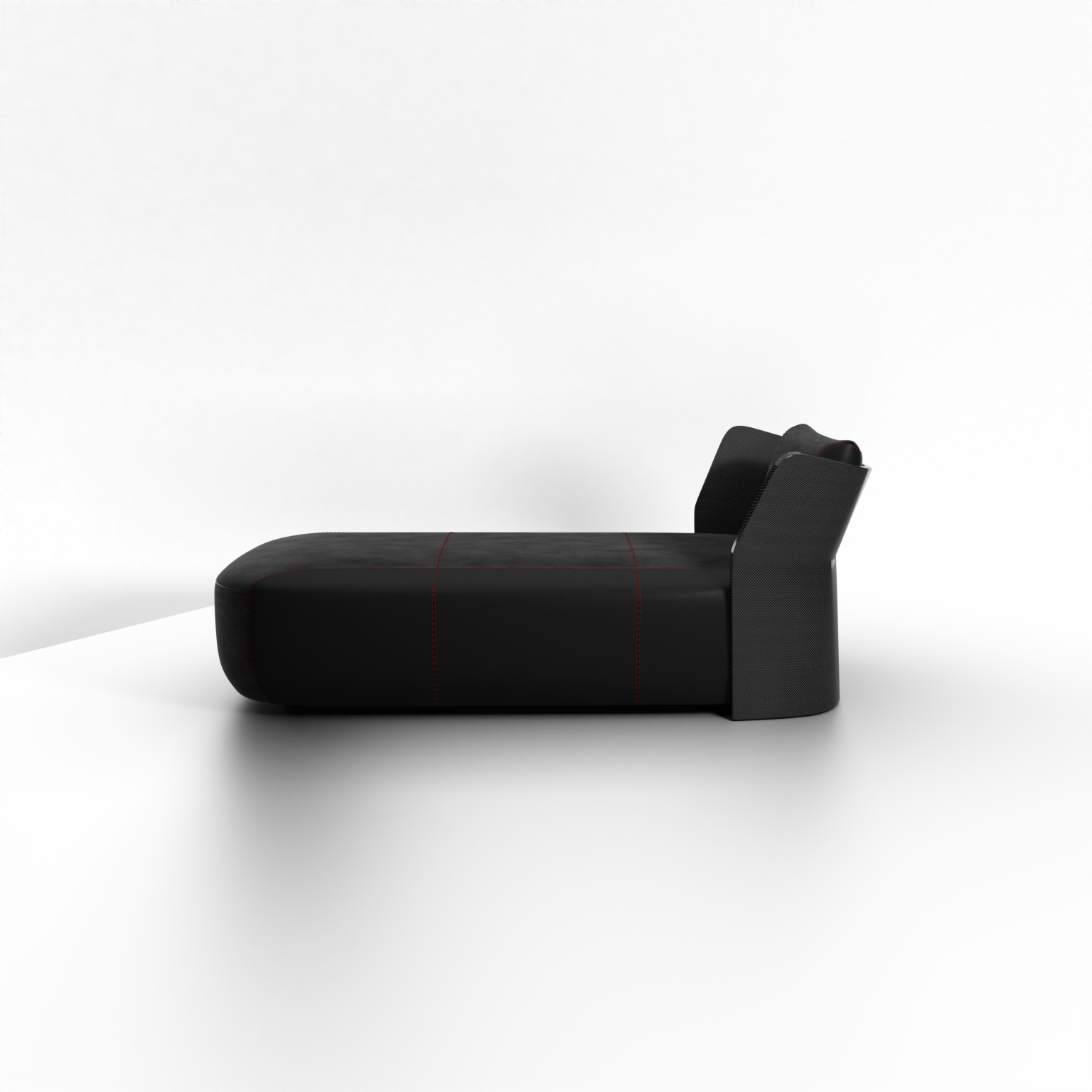 Sommum Carbon Series