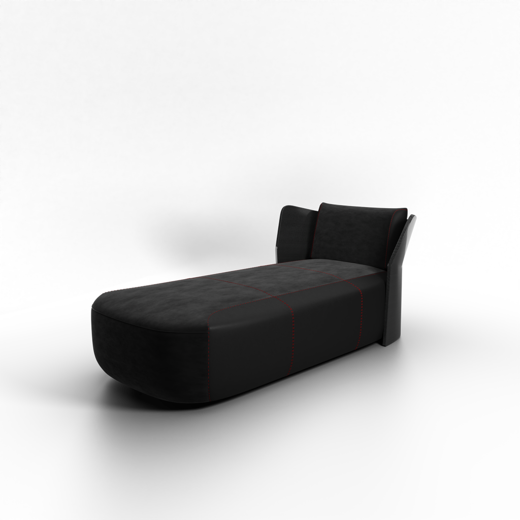 Sommum Carbon Series