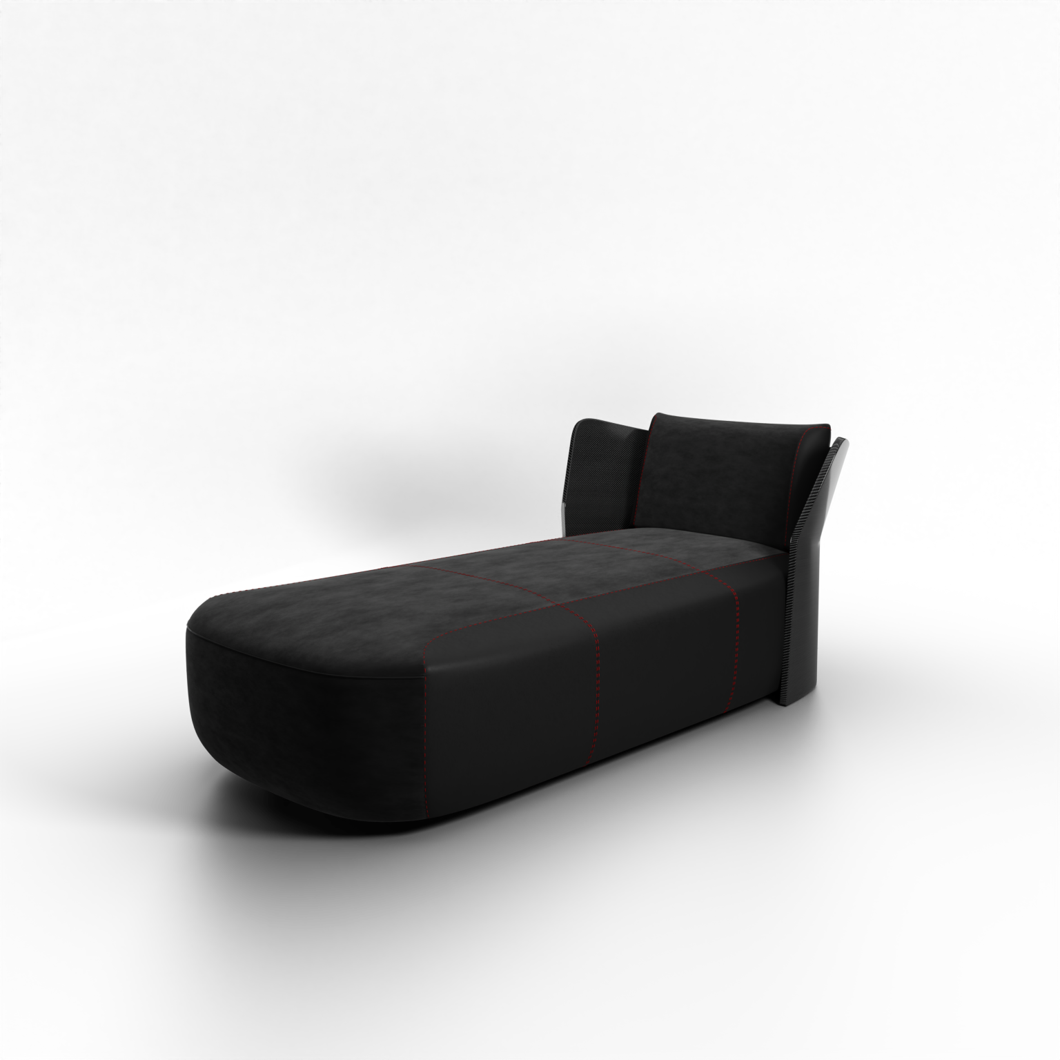 Sommum Carbon Series