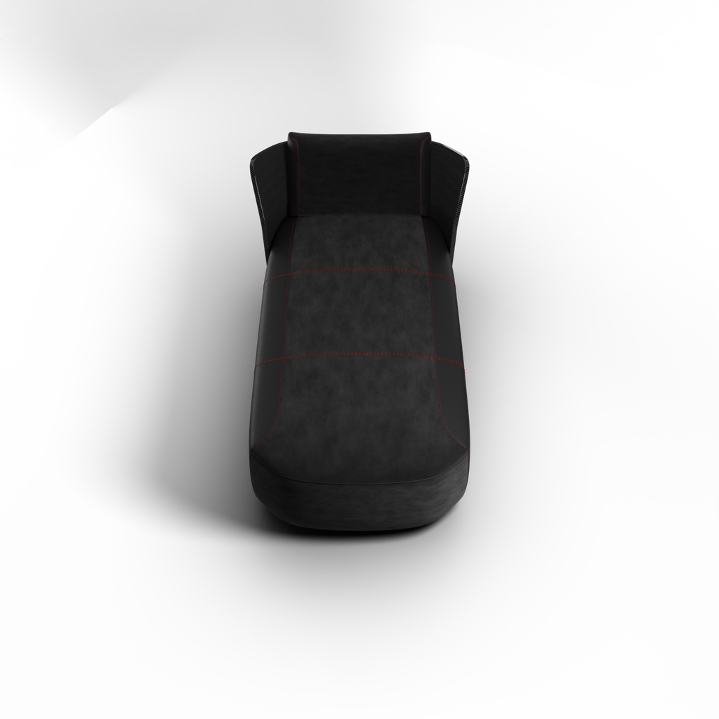 Sommum Carbon Series