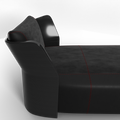 Sommum Carbon Series