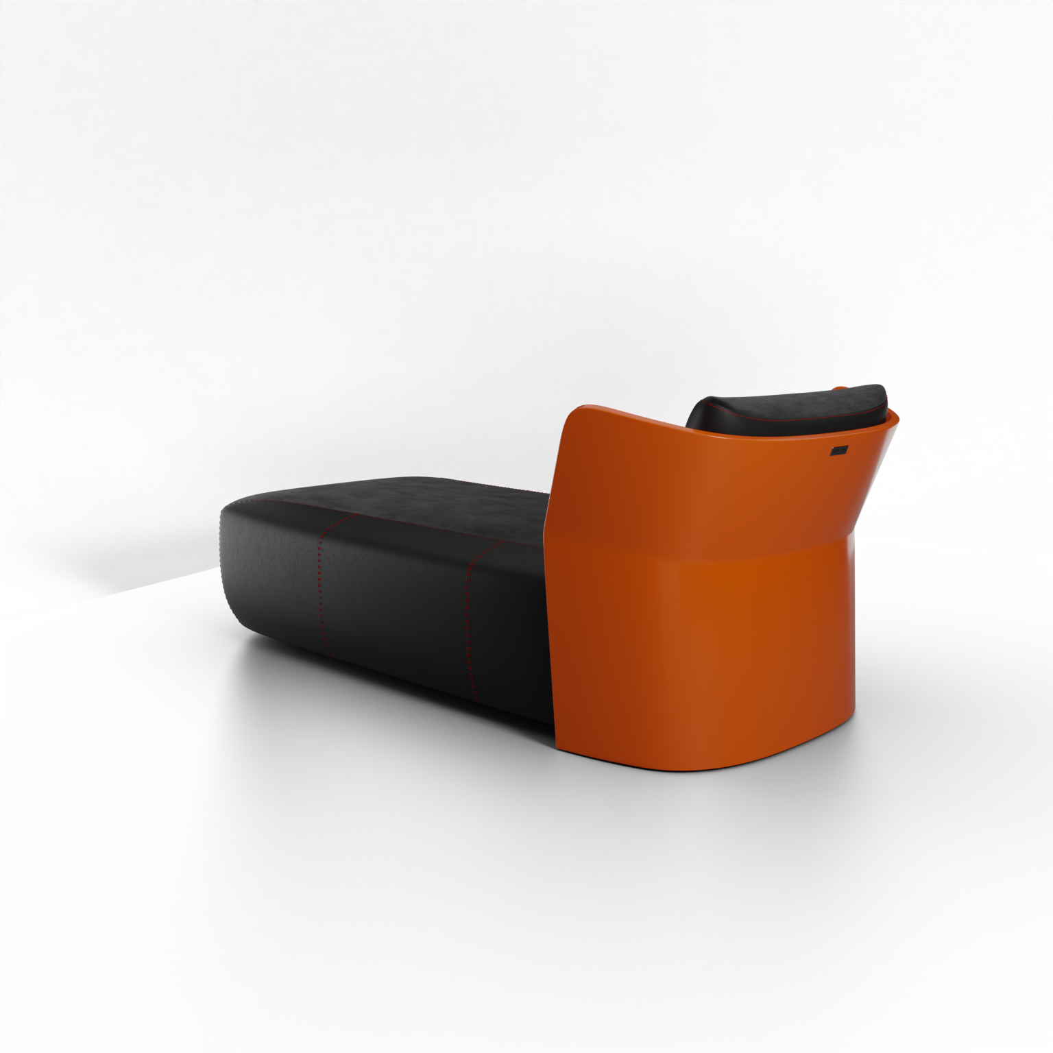 Sommum Alcantara®