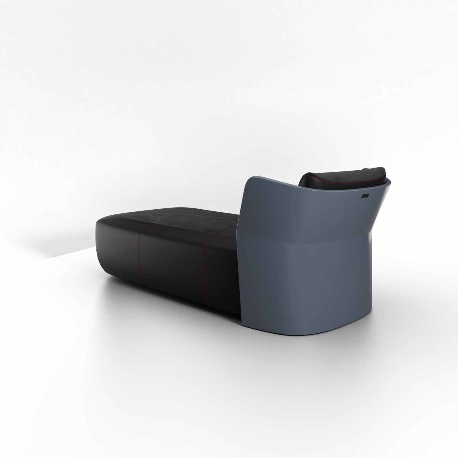Sommum Alcantara®