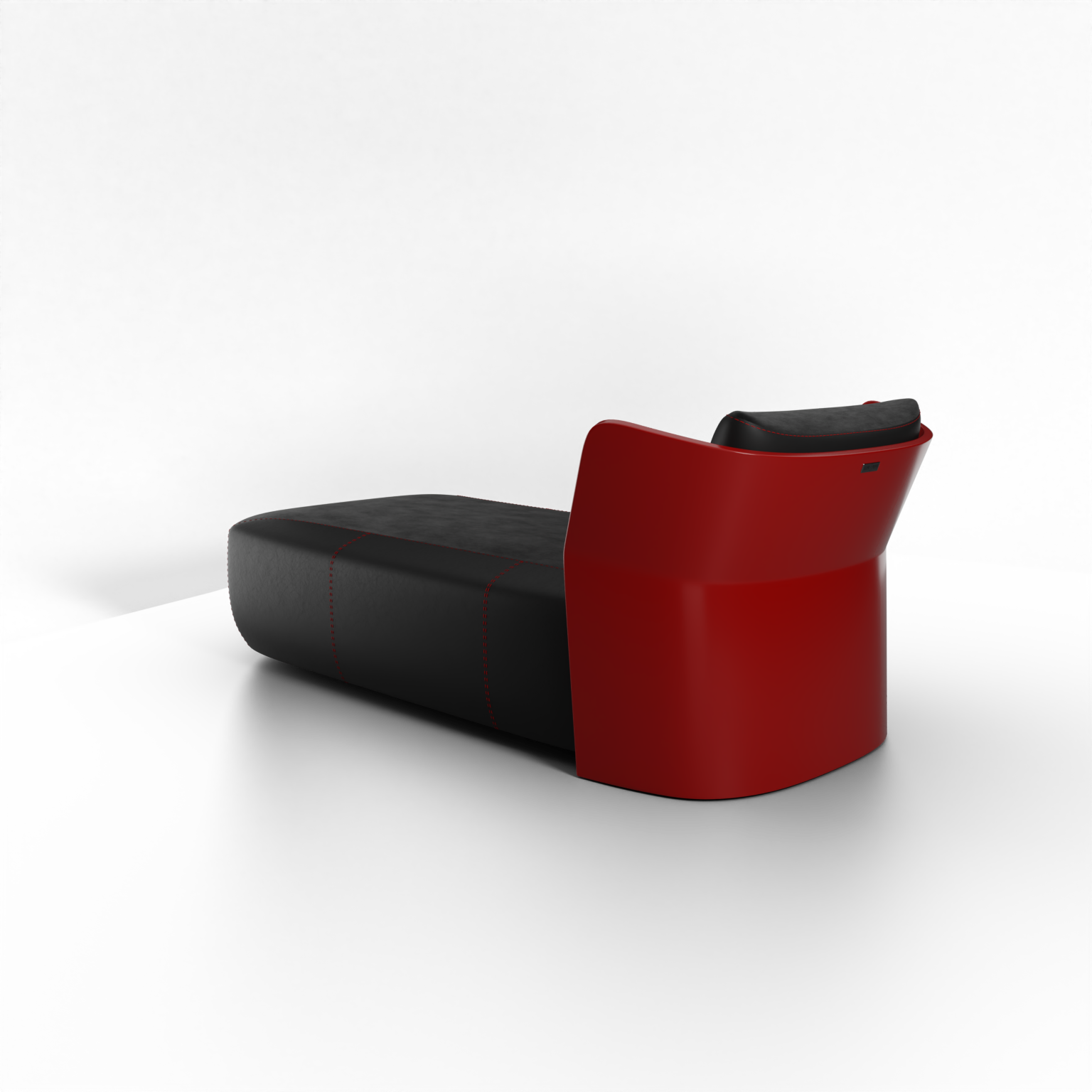 Sommum Alcantara®