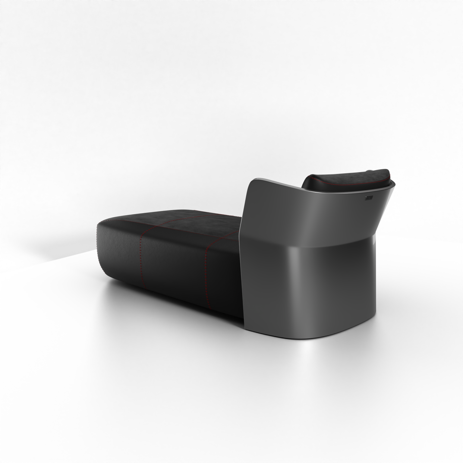 Sommum Alcantara®