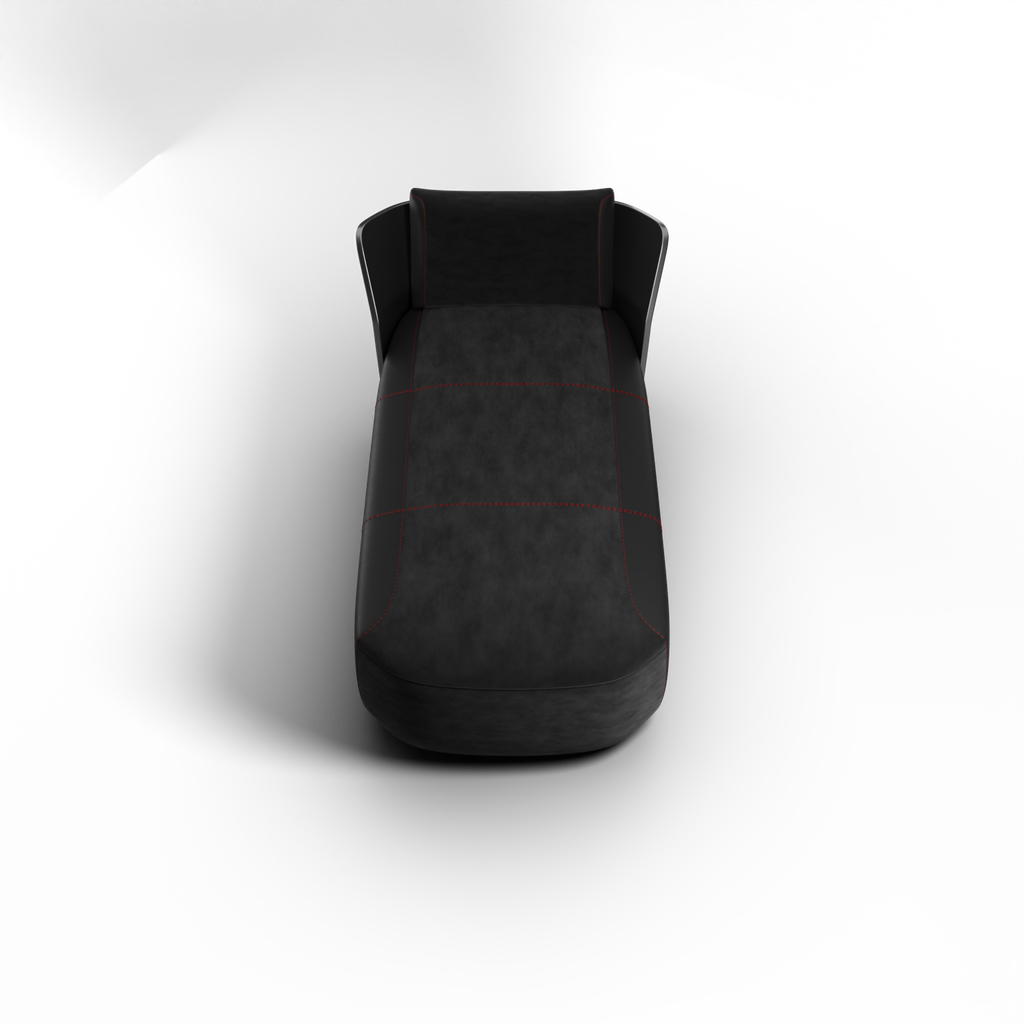 Sommum Alcantara®