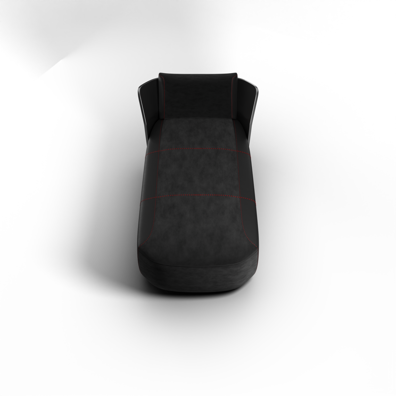 Sommum Alcantara®